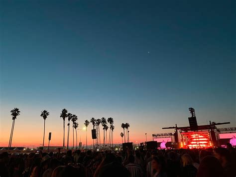 Crssd sd - Events. San Diego’s CRSSD Festival Reveals Initial 2021 Lineup. By Brian Bonavoglia July 12, 2021. It’s time to whip out the festival calendar once again, CRSSD Festival has unveiled the initial artist lineup for its long …